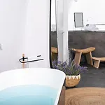Villa Elysian Santorini *