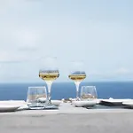 Villa Elysian Santorini *