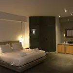 Villa Elysian Santorini *