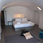 Villa Elysian Santorini *