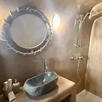 Villa Elysian Santorini *