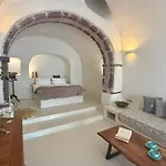 Elysian Santorini Oia