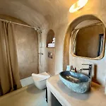 Elysian Santorini * Oia (Santorini)