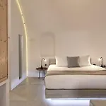 Elysian Santorini Oia