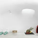 Elysian Santorini Oia