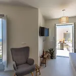 Elysian Santorini