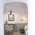 Villa Elysian Santorini *