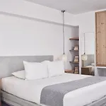 Villa Elysian Santorini