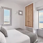 Elysian Santorini *