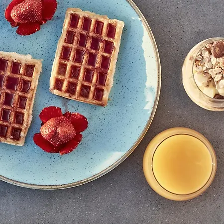 Elysian Santorini Villa Oia